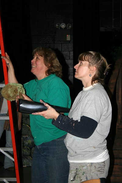 BRIGADOON 08 029.jpg